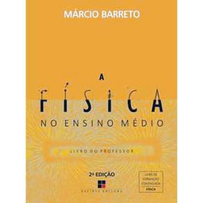 Física No Ensino Médio (A)