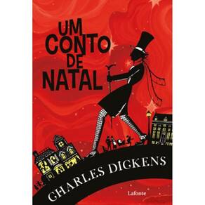 Um conto de natal pdf | Casas Bahia Um conto de natal pdf | Casas Bahia
