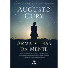 Armadilhas Da Mente