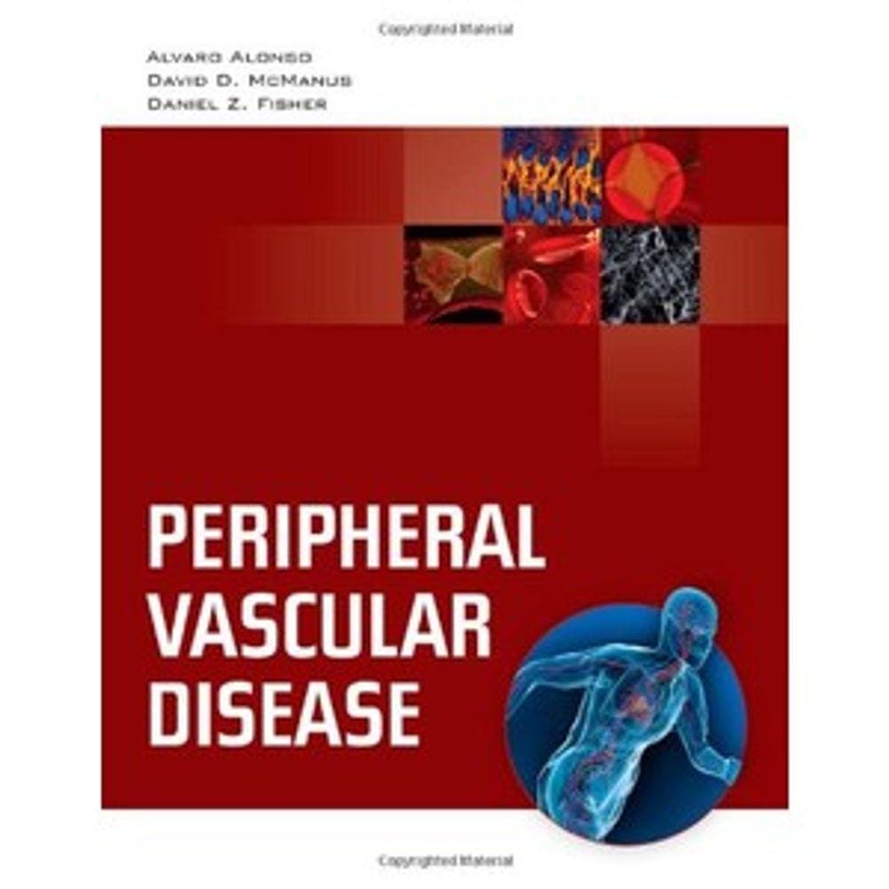 Peripheral Vascular Disease