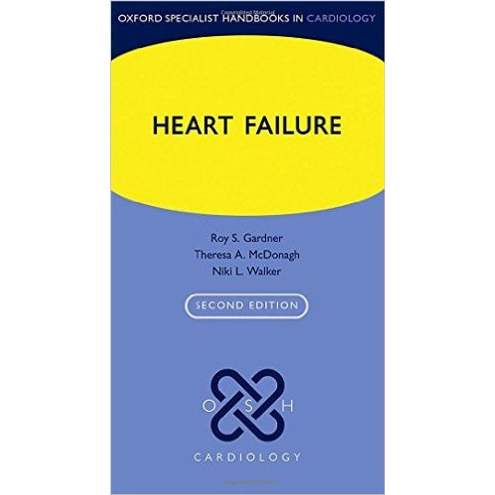 Heart Failure