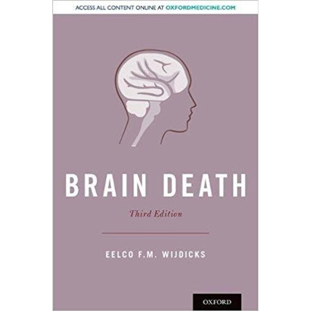 Brain Death