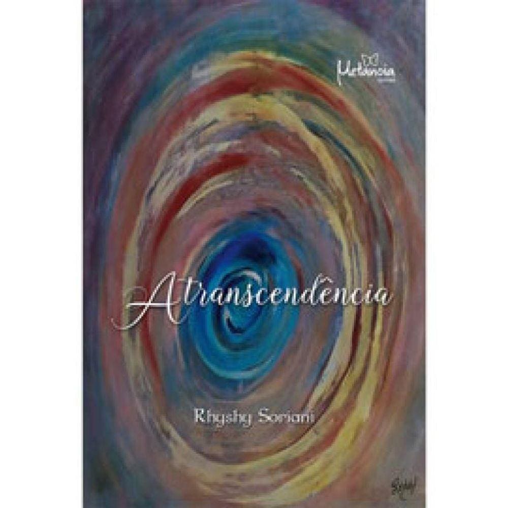 A Transcendência