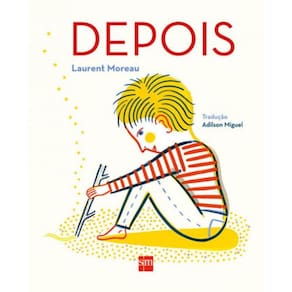 Depois
