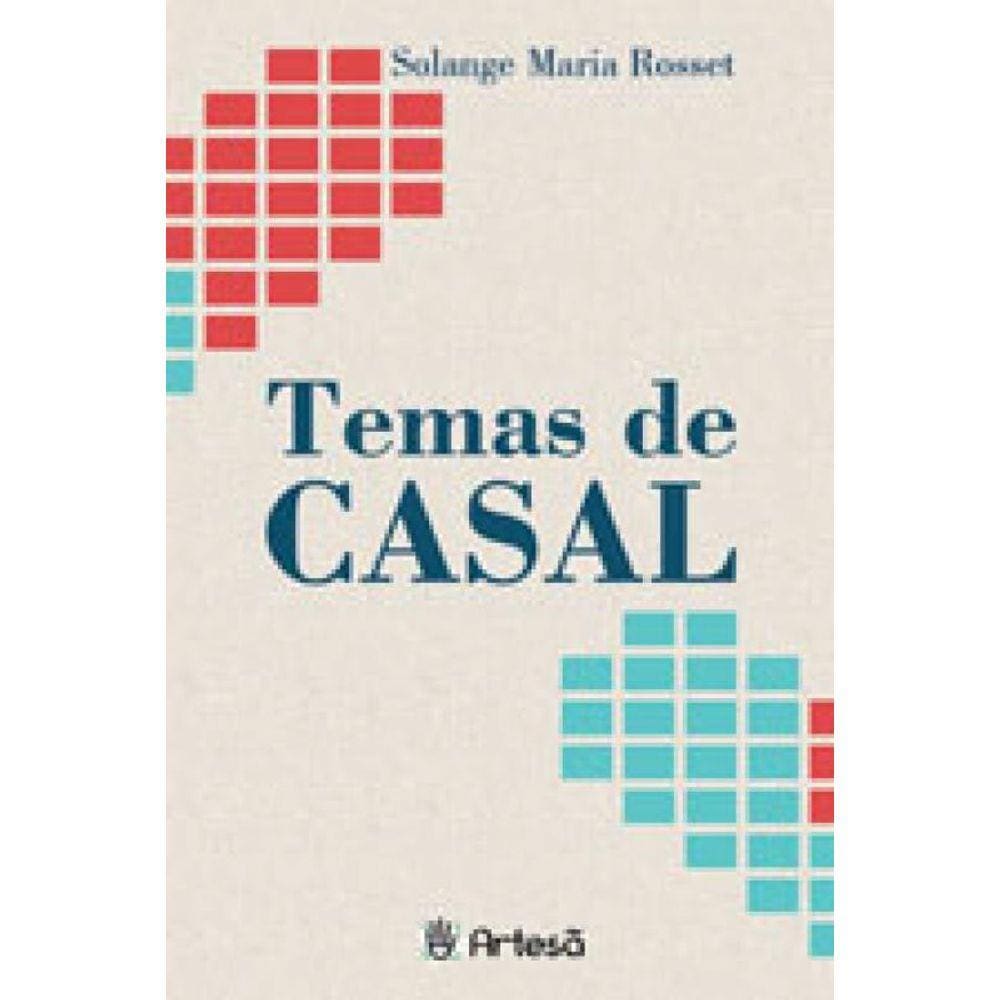 Temas De Casal