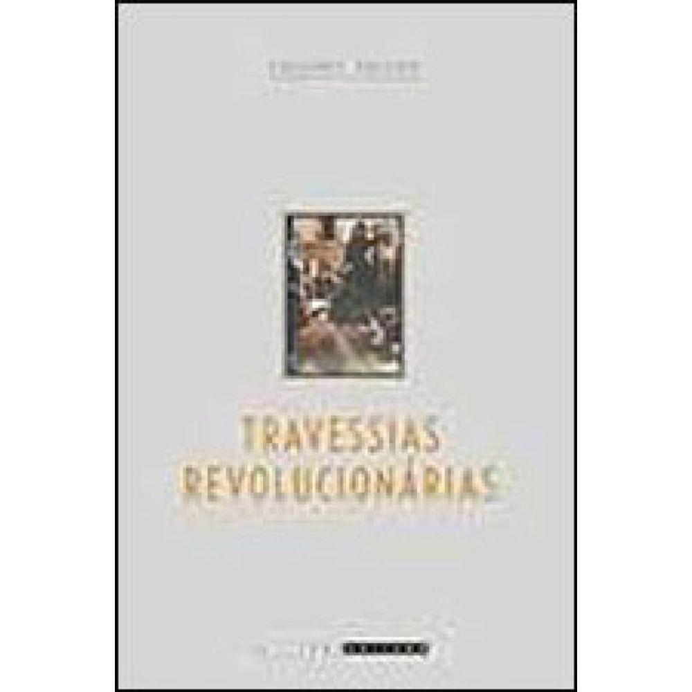 Travessias Revolucionarias