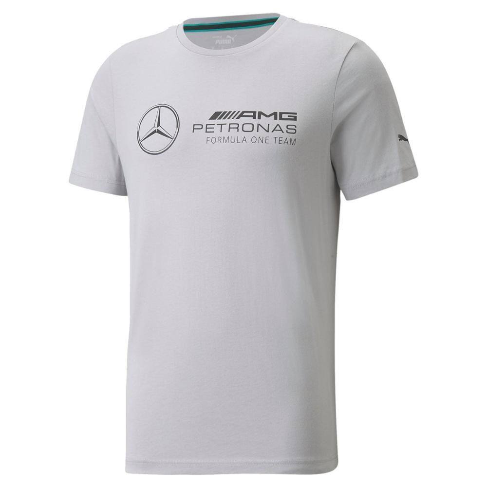 camiseta oficial formula 1