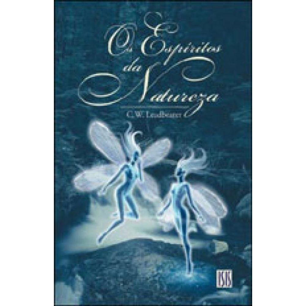 Espiritos Da Natureza, Os