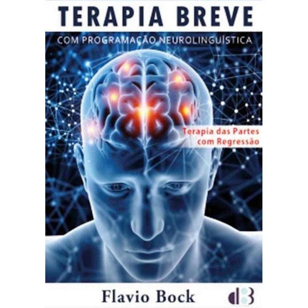 Terapia Breve