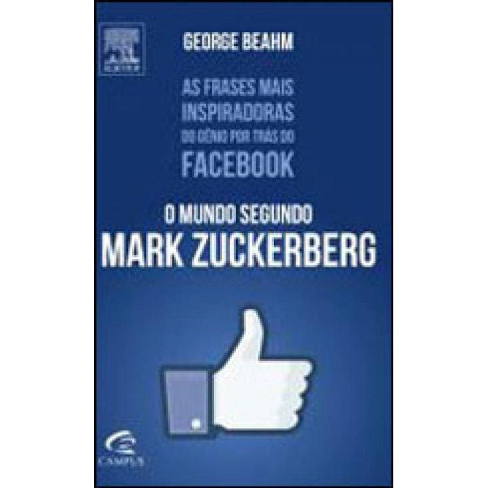 Mundo Segundo Mark Zuckerberg, O