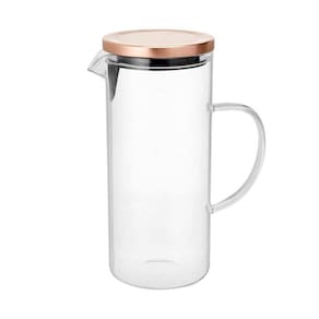 Jarra Fineline 1,4 L