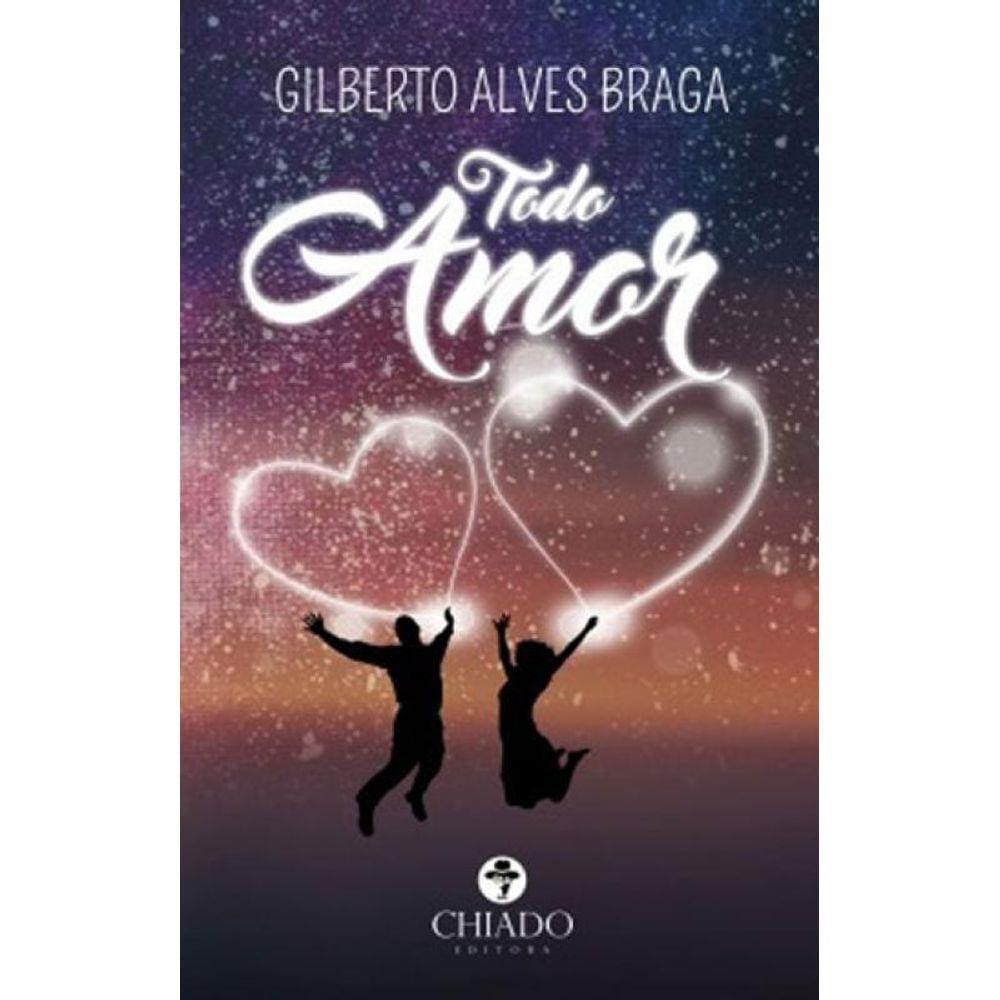 Todo Amor