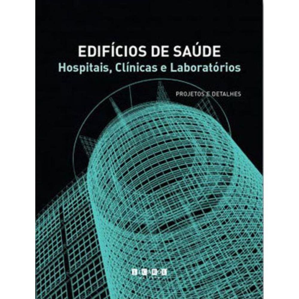 Edificios De Saude
