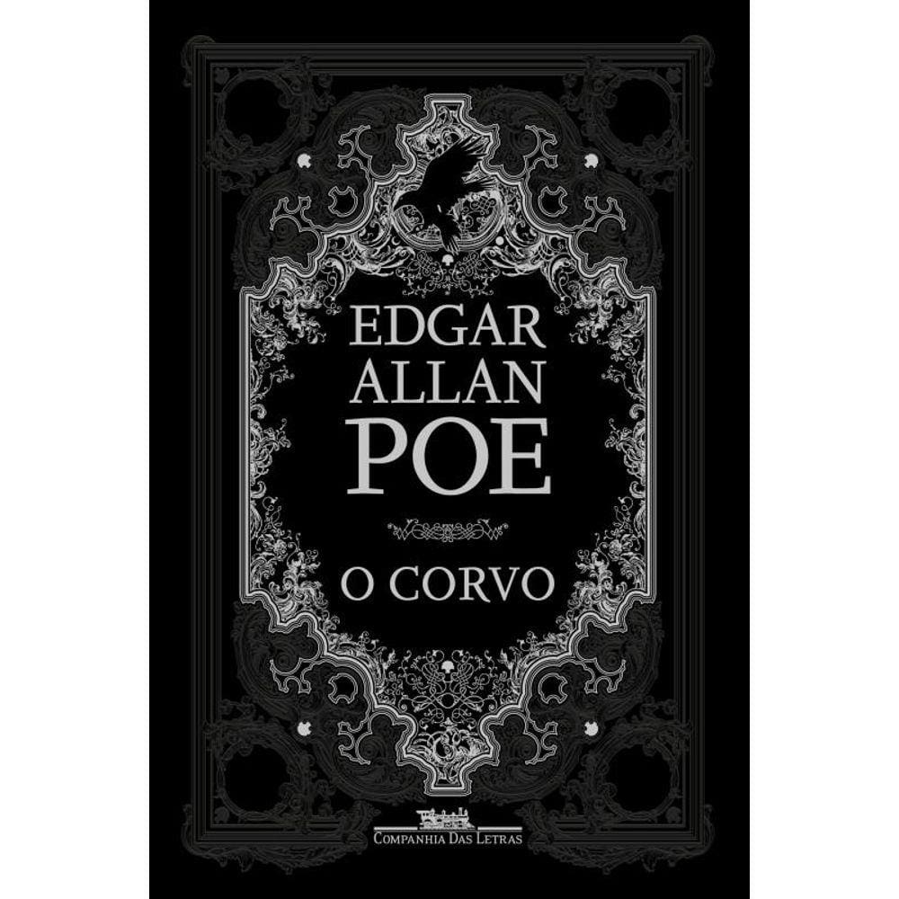O corvo