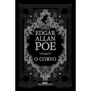 O corvo