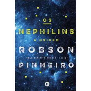 Os Nephilins