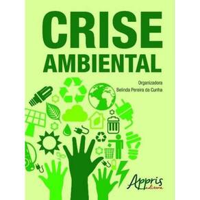 Crise Ambiental.