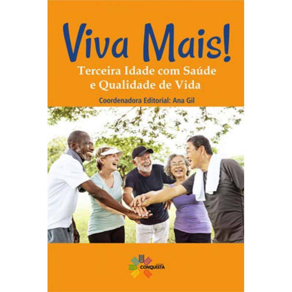 Viva Mais!