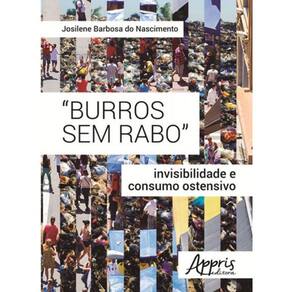 Brincadeiras: Rabo de burro - Revista Crescer