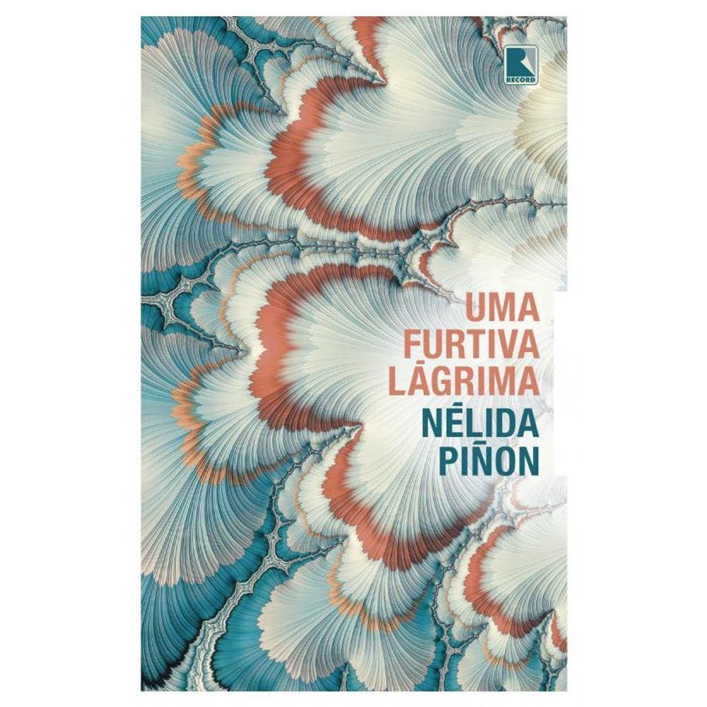 Uma furtiva lágrima