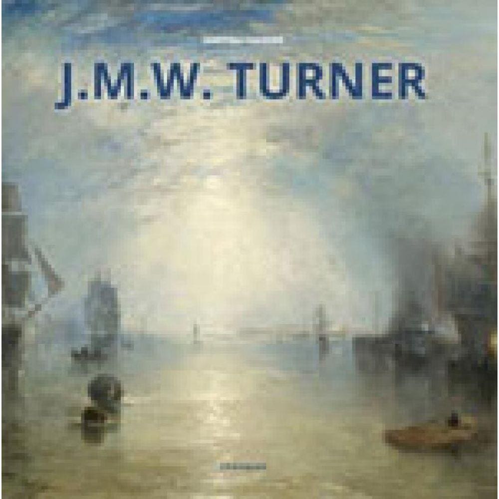 Turner
