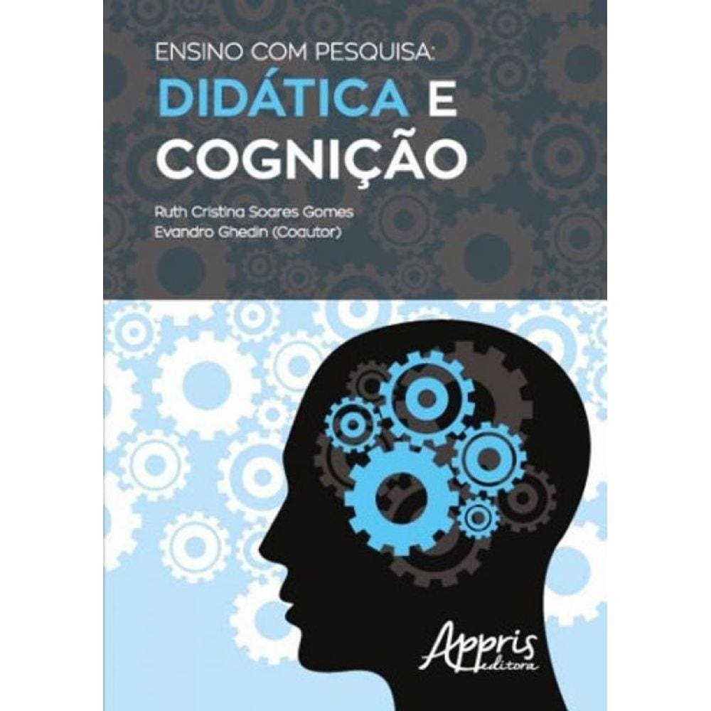 Ensino Com Pesquisa