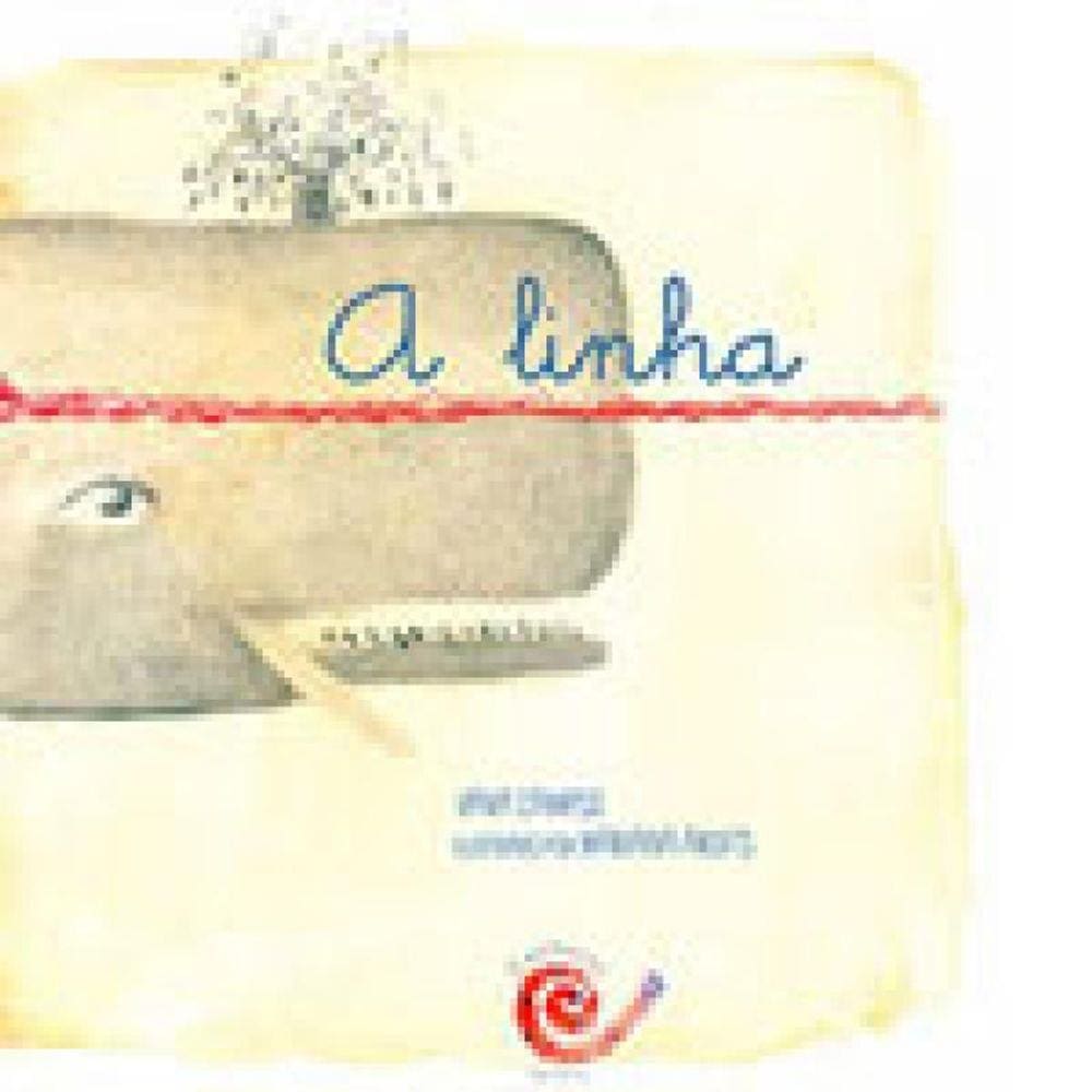 Linha, A