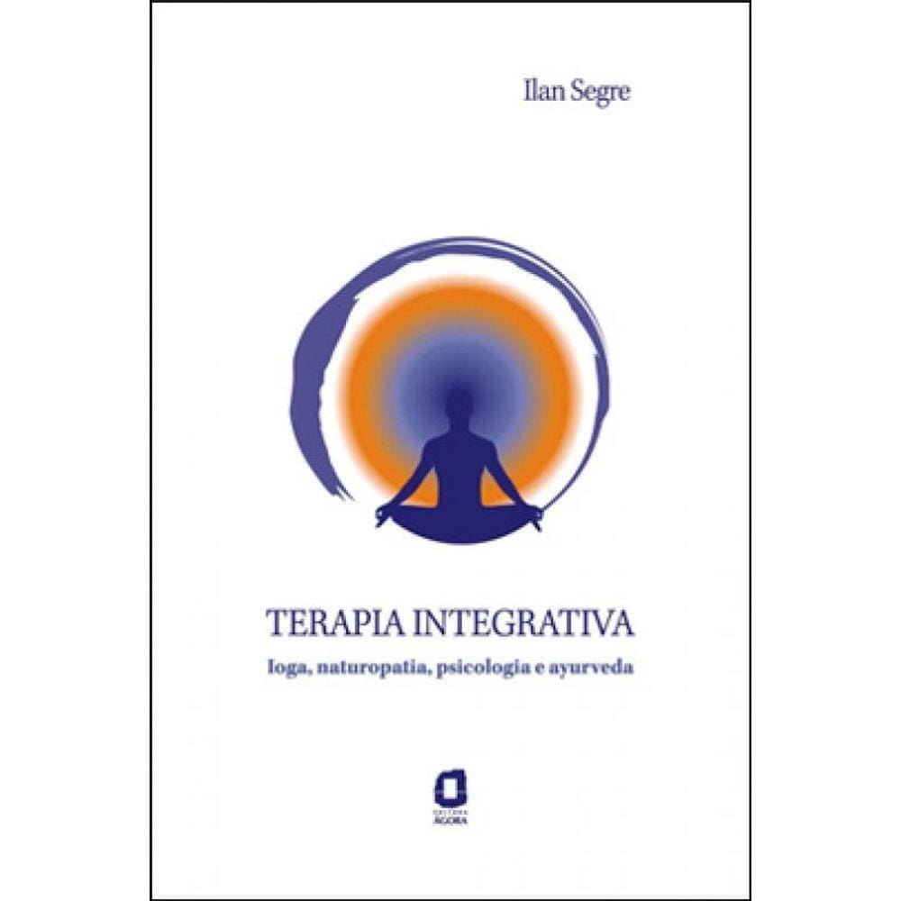Terapia Integrativa