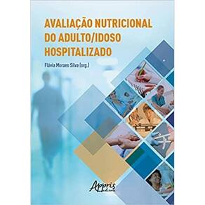 Psicopedagogia para Adultos e Idosos 