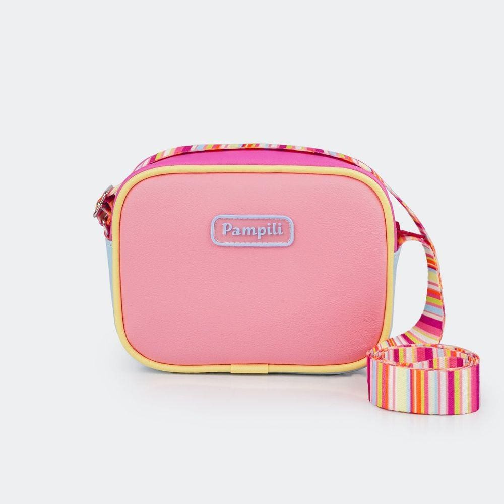 heartstrings bolsa