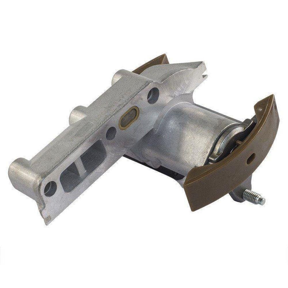 Tensor Corrente Comando Audi A4 1.8 Tt 1.8 Vw Passat Golf