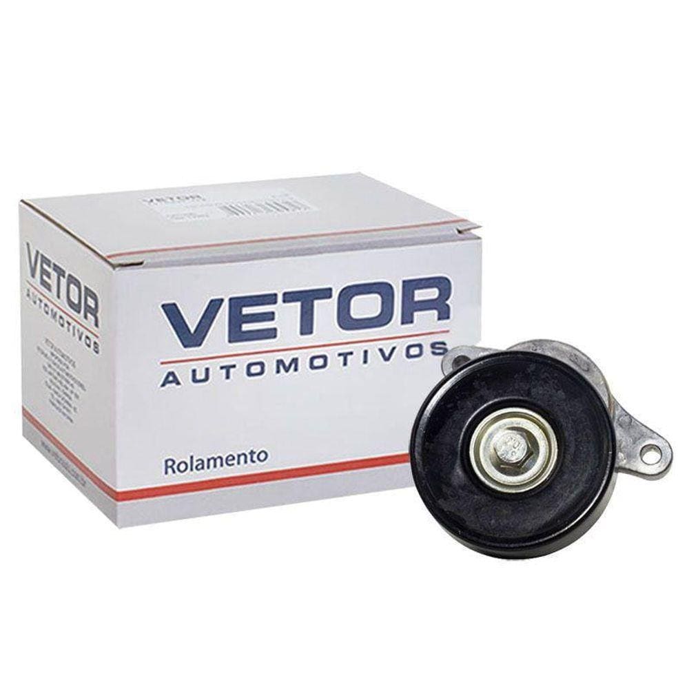 Tensor Correia Alternador Suzuki Tracker Grand Vitara Sx4