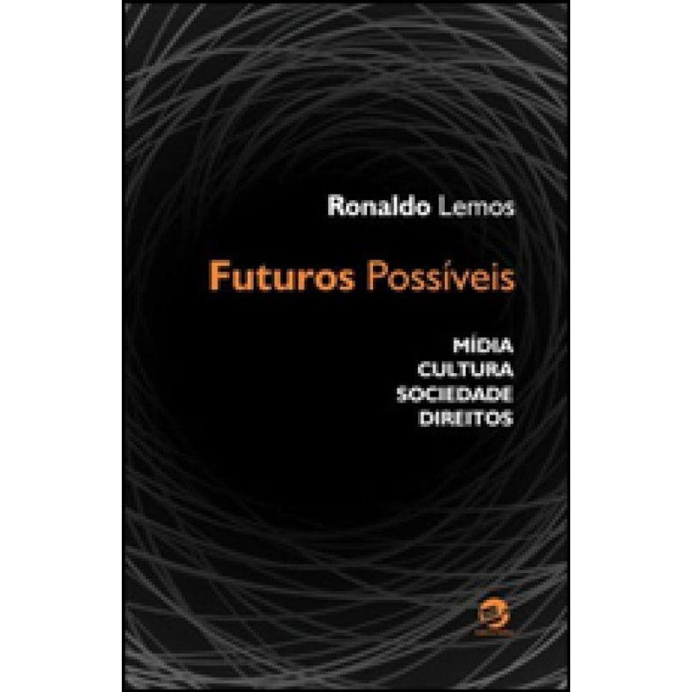 Futuros Possíveis