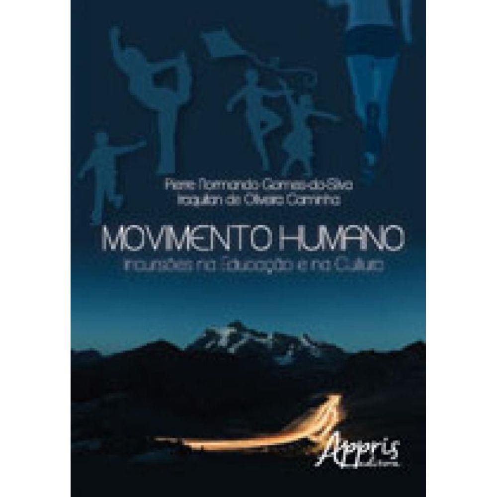Movimento Humano