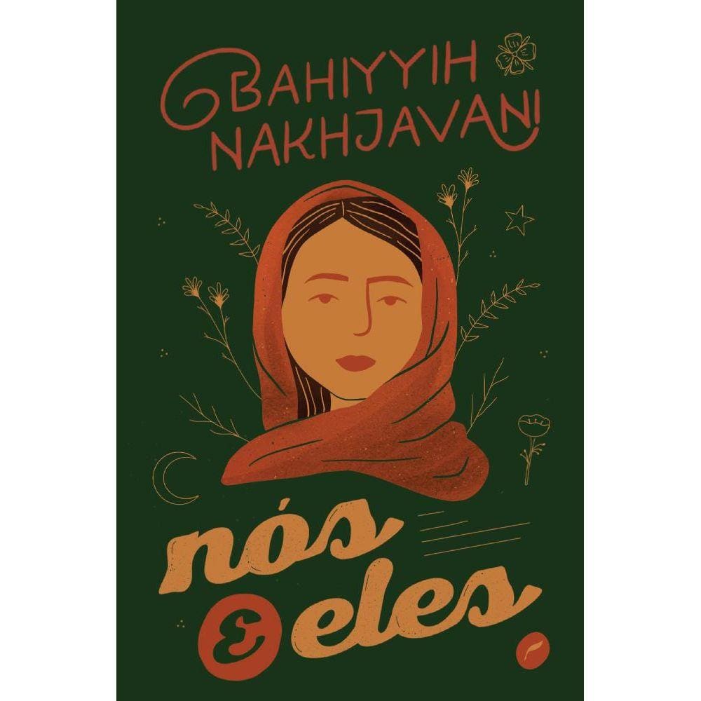 Nós & eles