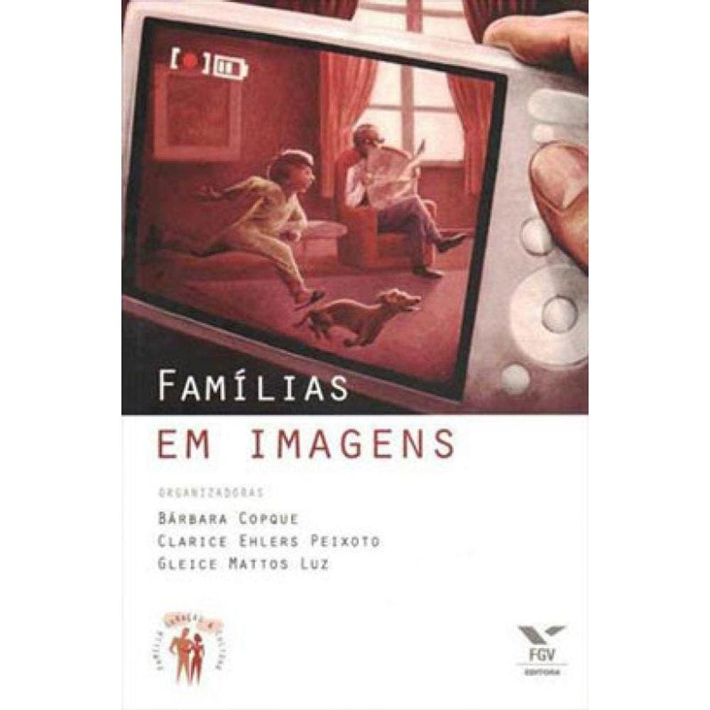 Familias Em Imagens