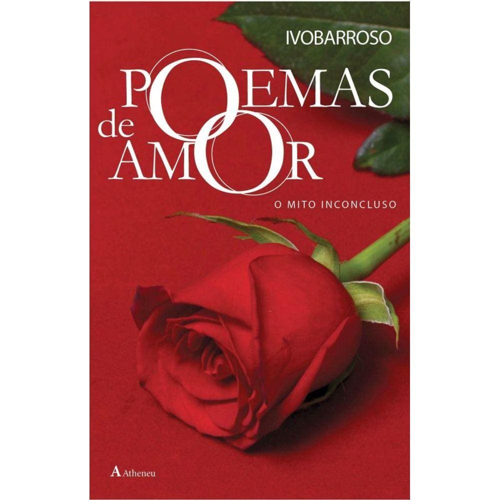 Poemas De Amor