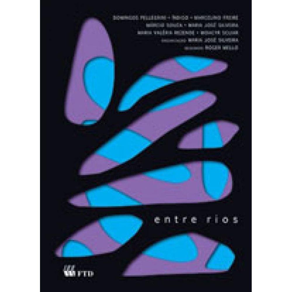 Entre Rios