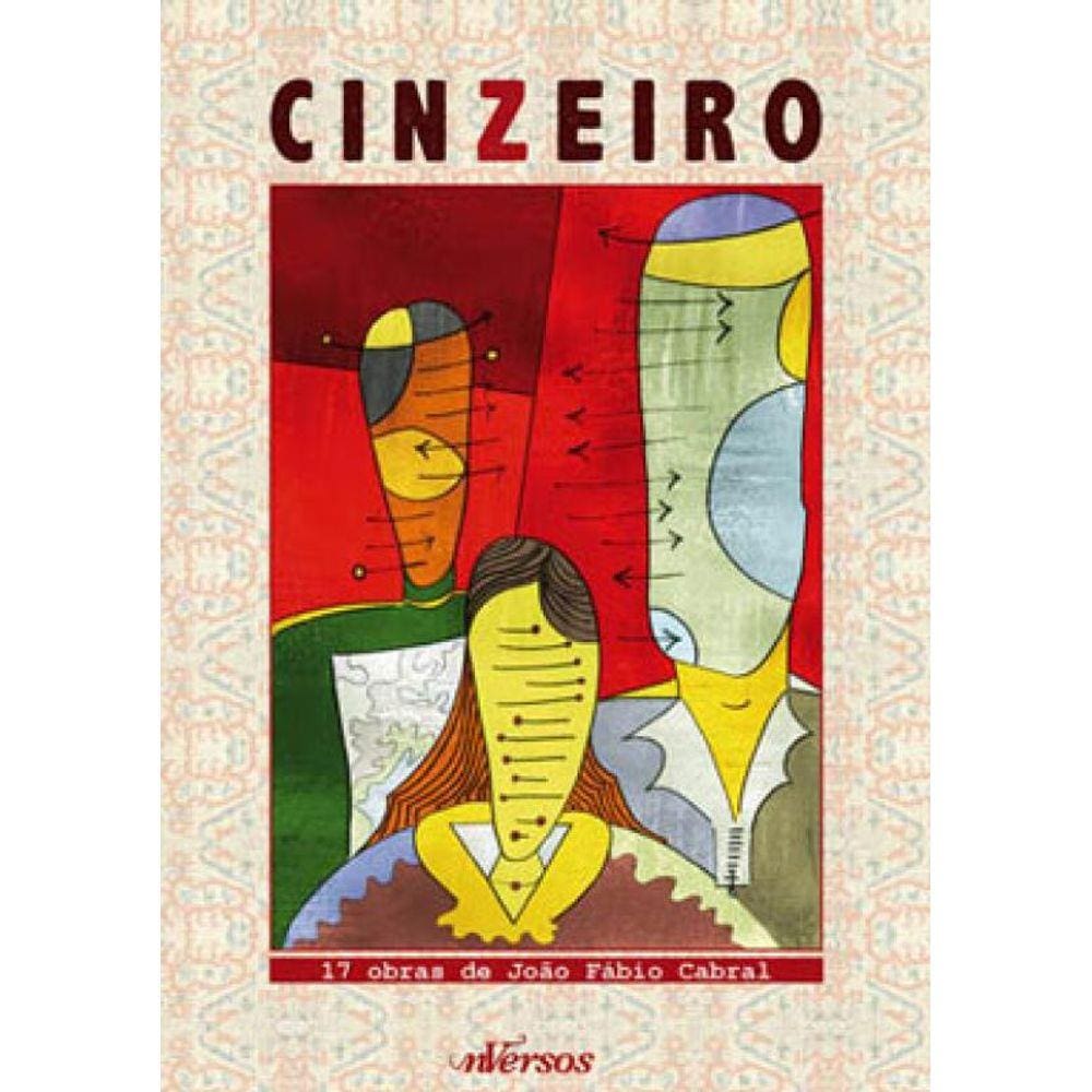 Cinzeiro
