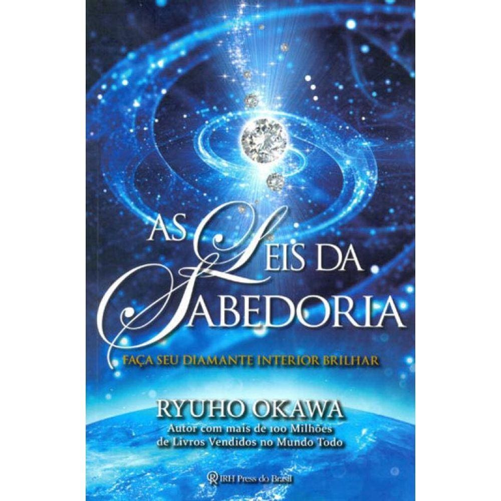 Leis Da Sabedoria, As