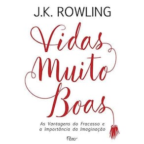 Vidas muito boas