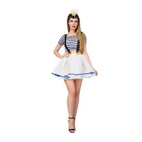 Fantasia Sereia Feminino Adulto Roupa Carnaval e Cauda Luxo