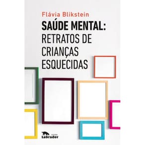 Saúde Mental