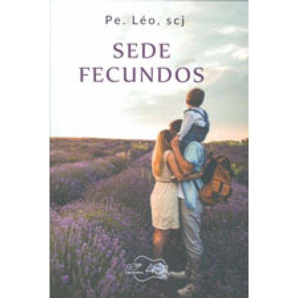 Sede Fecundos