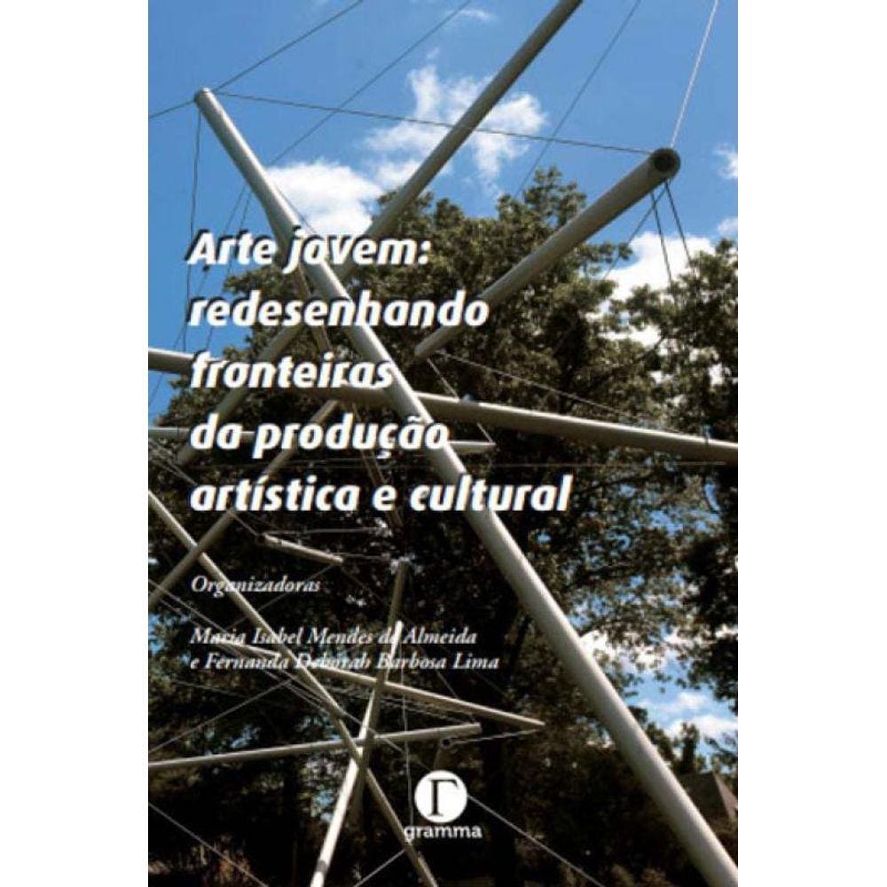 Arte Jovem