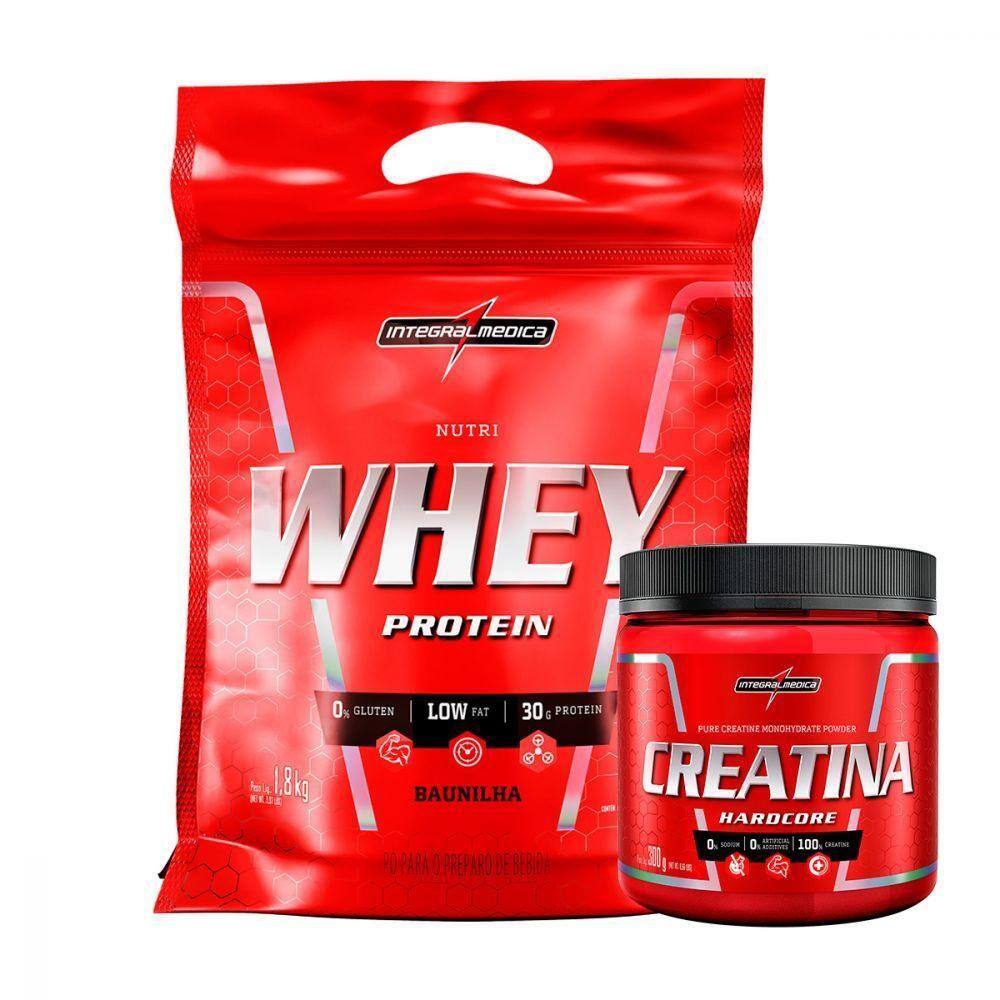 Nutri Whey Protein 1 8kg E Creatina Black Friday Vale Pix Casas Bahia nutri-whey-protein-1-8kg-e-creatina-black-friday-vale-pix-casas-bahia