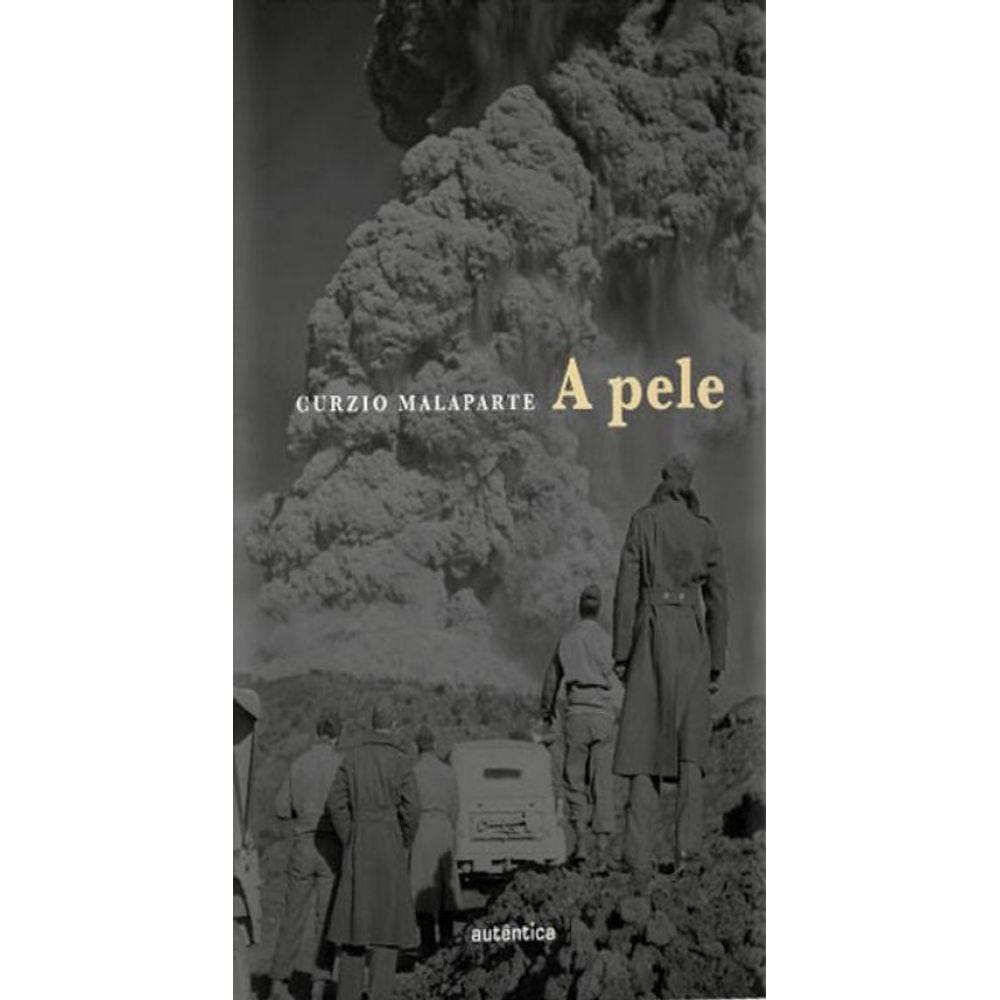 A Pele
