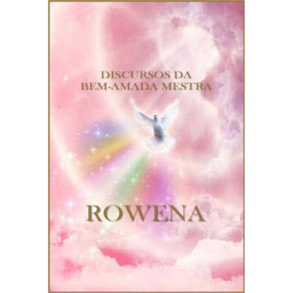 Rowena ravenclaw filha