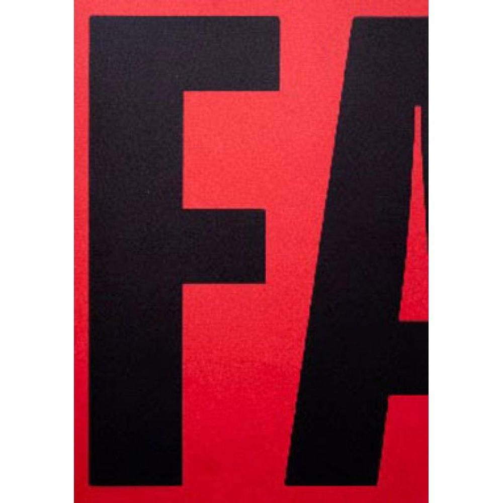 Farroupilha