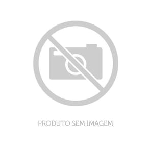 360 dias de sucesso